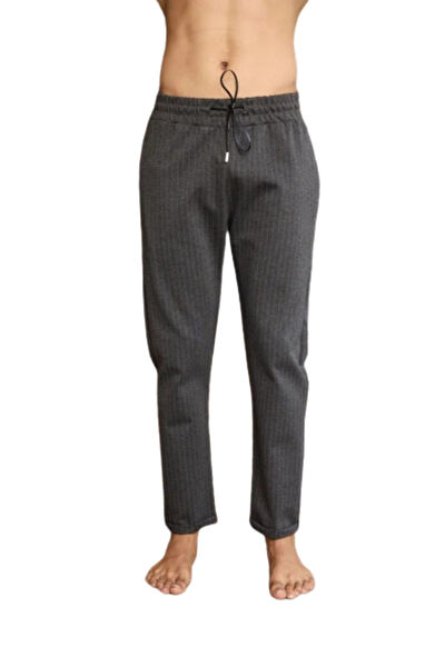 Kly Erkek Pijama, Pijama Takımı