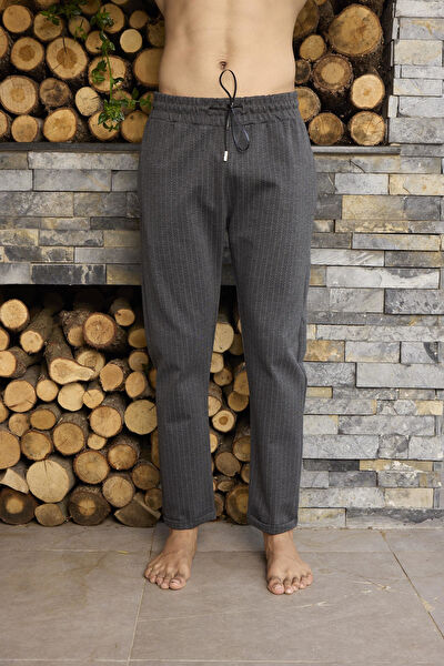 Kly Erkek Pijama, Pijama Takımı