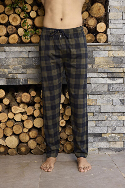 Kly Erkek Pijama, Pijama Takımı