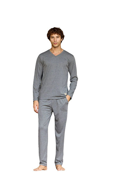 Kly Erkek Pijama, Pijama Takımı