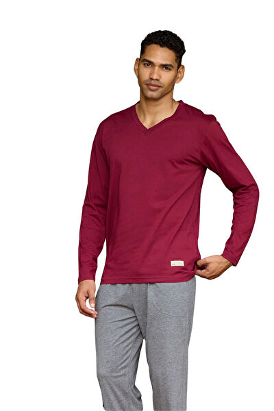 Kly Erkek Pijama, Pijama Takımı