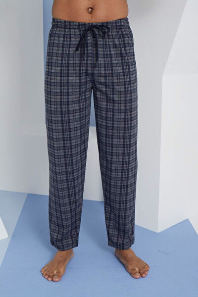 Kly Erkek Pijama, Pijama Takımı