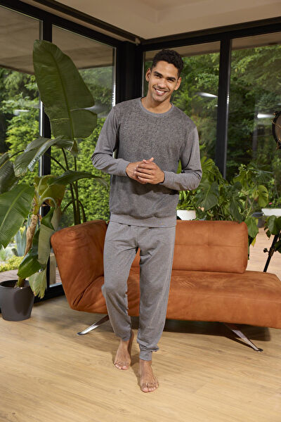 Kly Erkek Pijama, Pijama Takımı