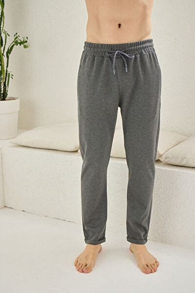 Kly Erkek Pijama, Pijama Takımı