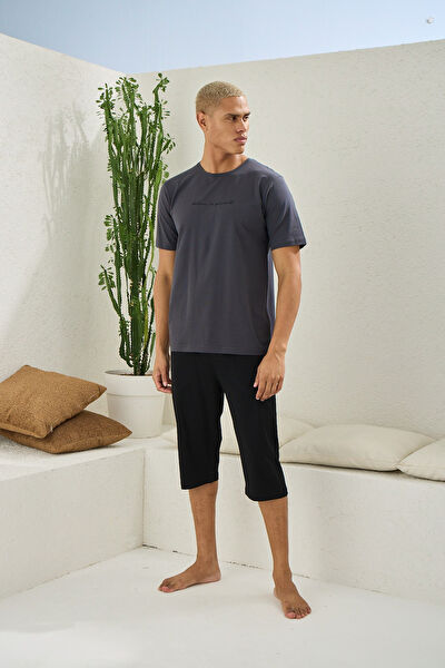 Kly Erkek Pijama, Pijama Takımı