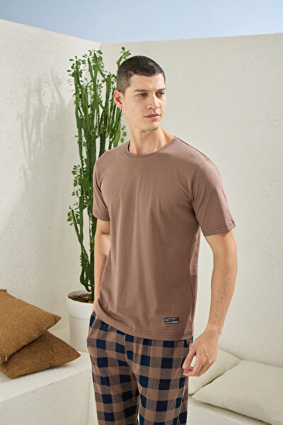 Kly Erkek Pijama, Pijama Takımı