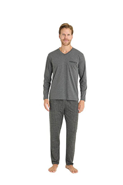 Kly Erkek Pijama, Pijama Takımı