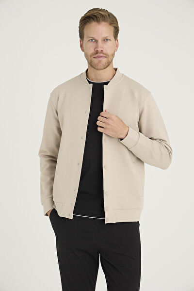 Kly Erkek Pijama, Pijama Takımı