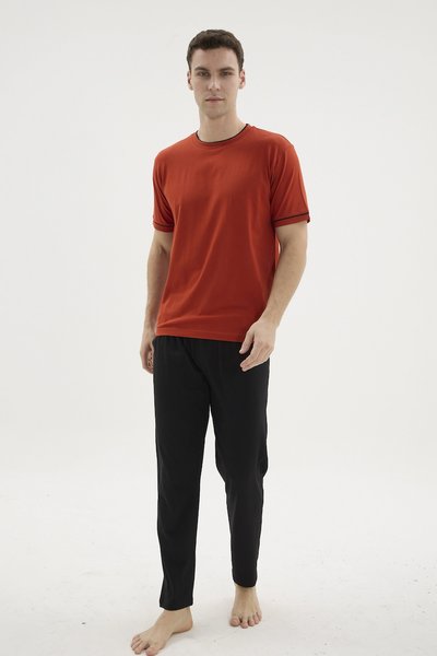 Kocabey Erkek Pijama, Pijama Takımı
