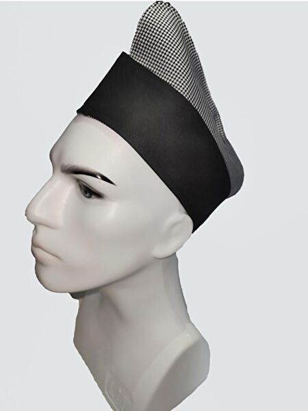 Mert Giyim Aşçı Kıyafetleri