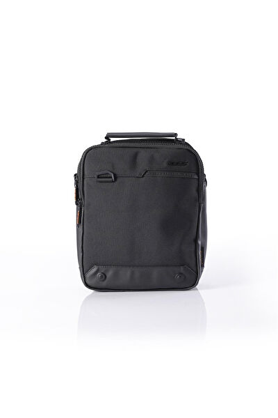 ÇÇS Kadın Omuz Çantası