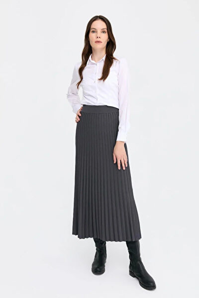 Desen Kadın Tişört