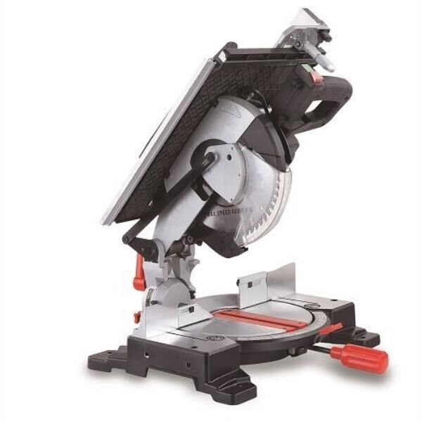 Attlas Hobi Makineleri