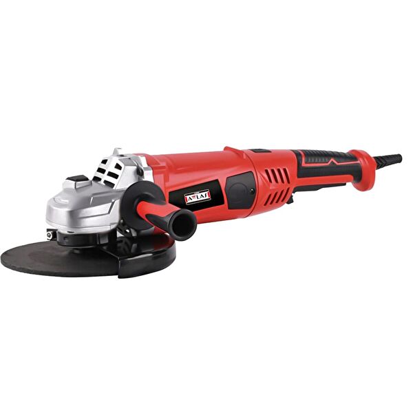 Attlas Hobi Makineleri