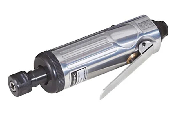 Attlas Havalı Taşlama Aleti