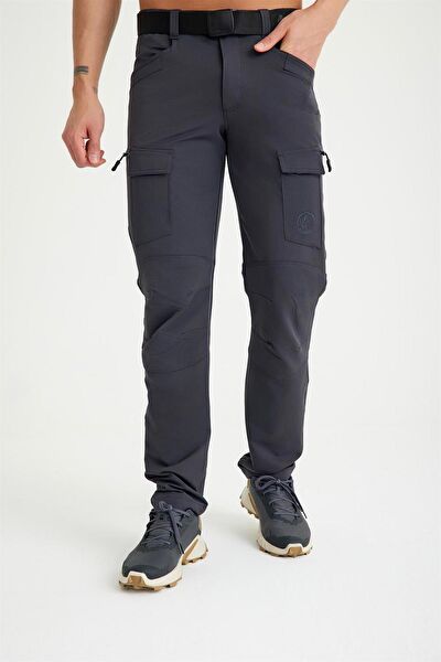 Steinbock Outdoor Pantolon