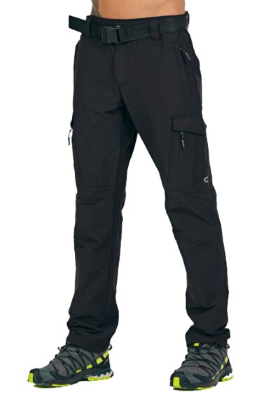 Steinbock Erkek Pantolon