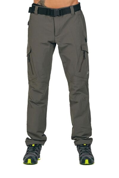 Steinbock Erkek Pantolon