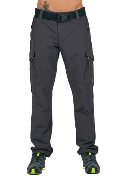 Steinbock Erkek Pantolon