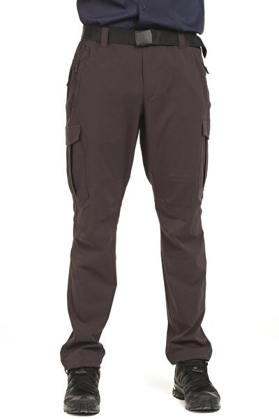 Steinbock Outdoor Pantolon