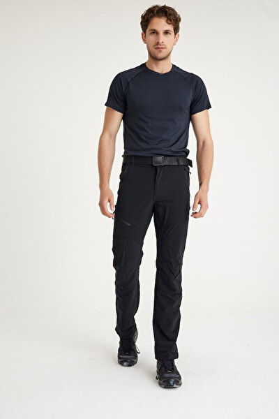 Steinbock Outdoor Pantolon