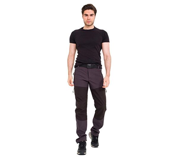 Steinbock Outdoor Pantolon