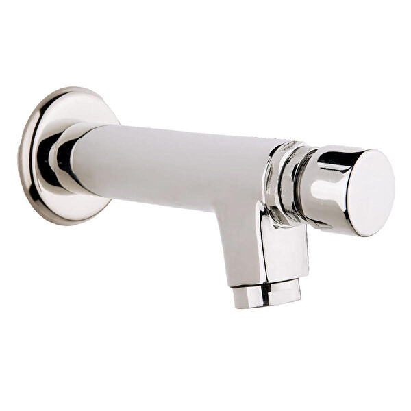 FKN Lavabo Bataryası