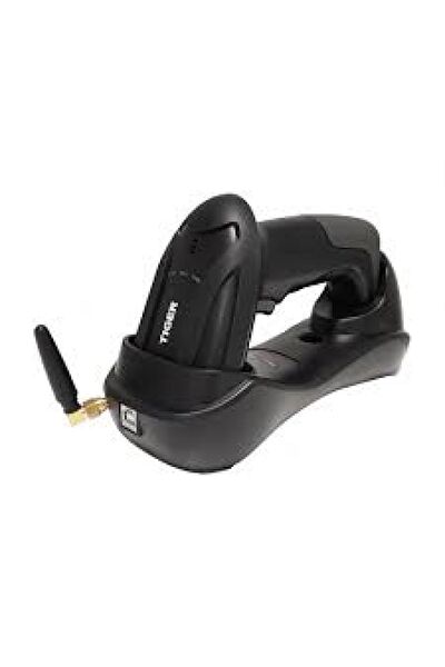 Perkon Barkod Okuyucu