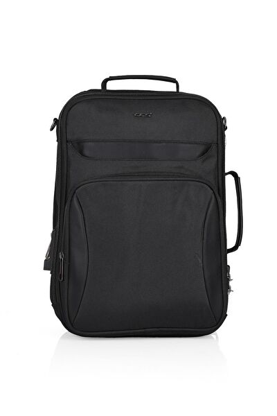 ÇÇS Erkek Sırt Çanta