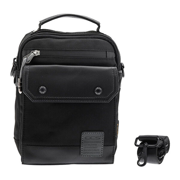 Celonia Kadın Postacı Çantası