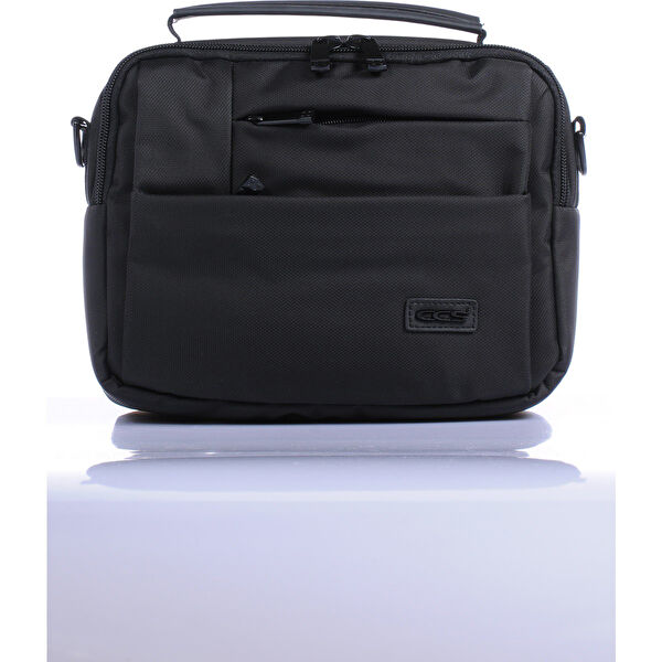 Celonia Erkek Omuz Çanta