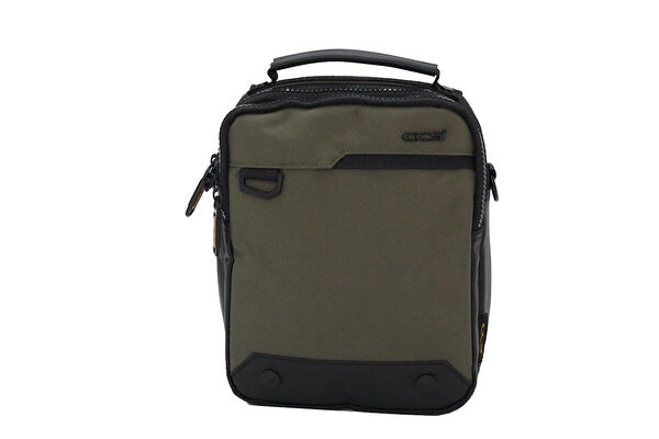 ÇÇS Erkek Omuz Çanta