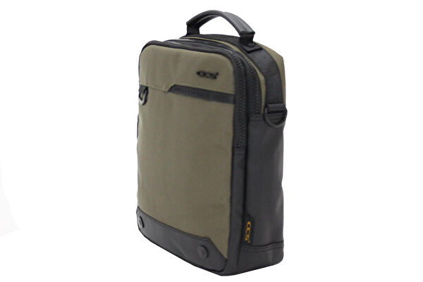 ÇÇS Erkek Omuz Çanta