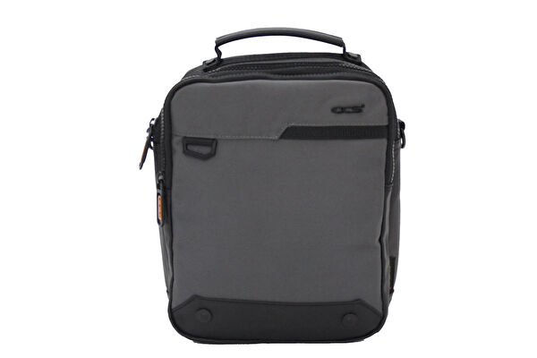 ÇÇS Erkek Omuz Çanta