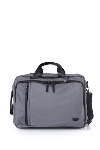 ÇÇS Erkek Sırt Çanta