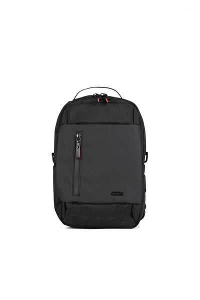 ÇÇS Erkek Omuz Çanta