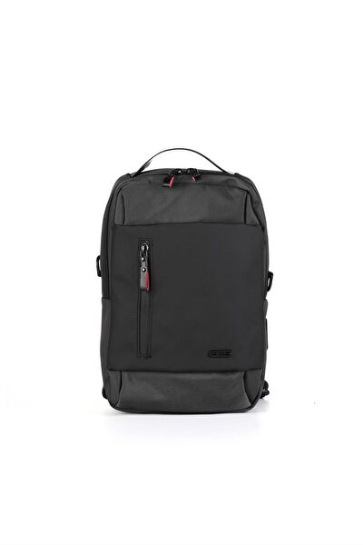 ÇÇS Erkek Omuz Çanta