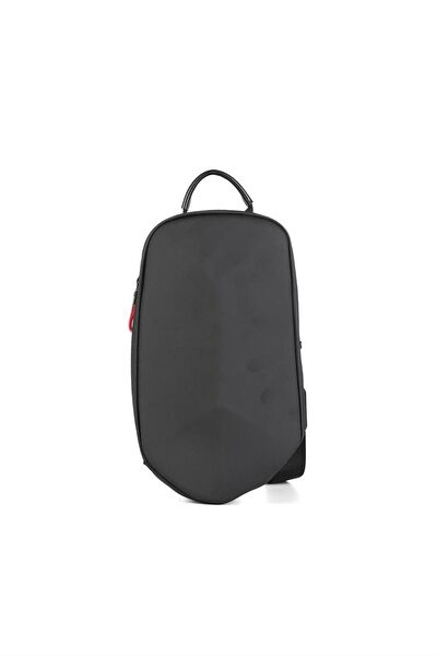 ÇÇS Erkek Omuz Çanta