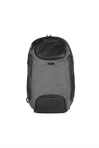 ÇÇS Erkek Omuz Çanta