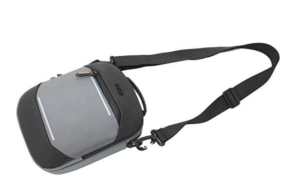 ÇÇS Erkek Omuz Çanta