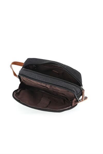 ÇÇS Erkek El Çanta