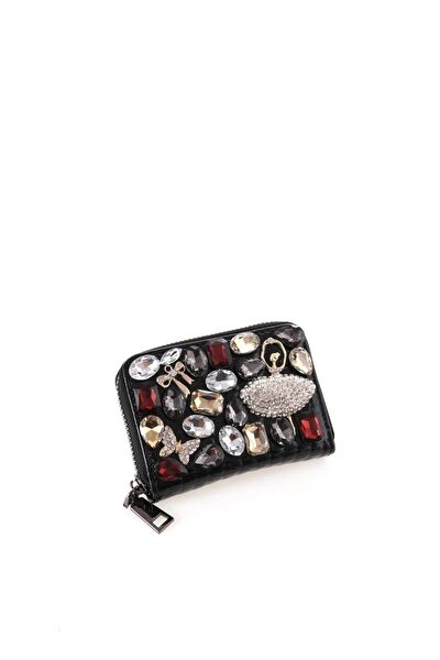 ÇÇS Kadın Omuz Çantası