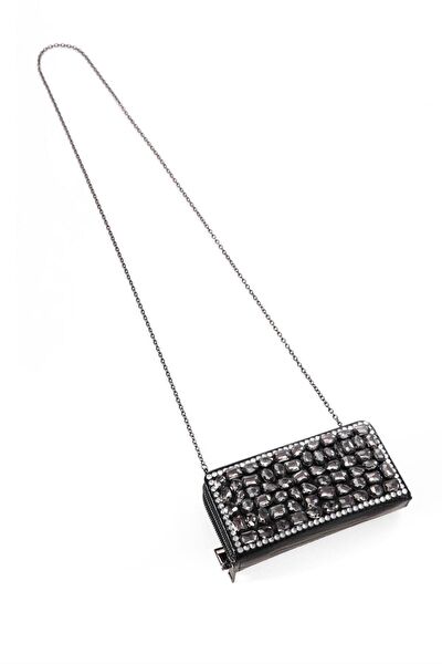 ÇÇS Kadın Omuz Çantası