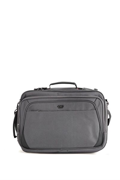 ÇÇS Erkek Sırt Çanta