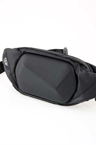 ÇÇS Erkek Bel Çanta