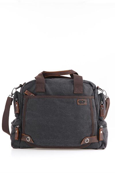 ÇÇS Evrak Çantası