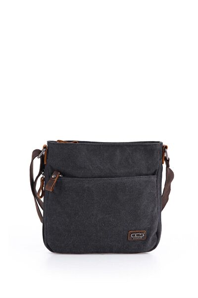 ÇÇS Erkek Omuz Çanta