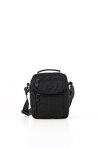 ÇÇS Erkek Omuz Çanta