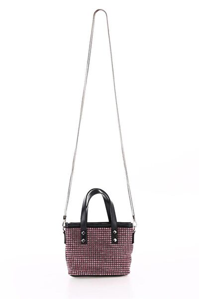 ÇÇS Kadın Omuz Çantası