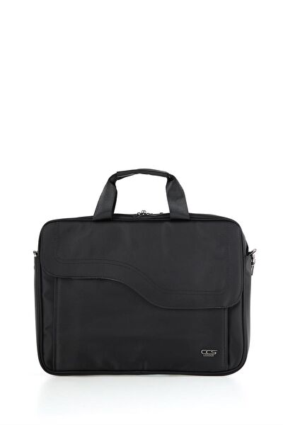 ÇÇS Evrak Çantası